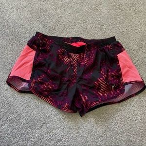 Old Navy athletic shorts